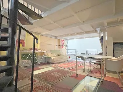 Appartement, 147 m²