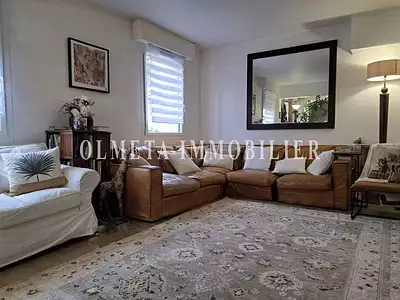 Appartement, 103,16 m²