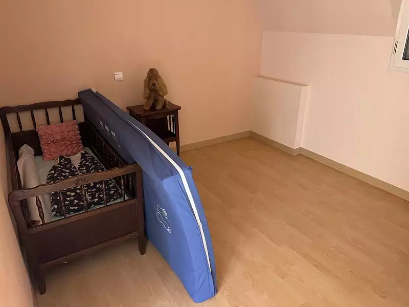 Maison, 400 m²