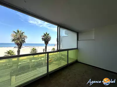 Appartement, 77,99 m²