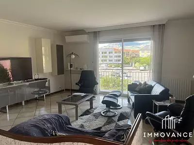 Maison, 133 m²