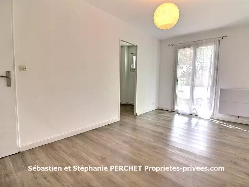 Maison, 158 m²