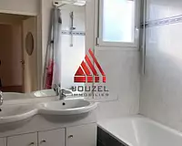 Appartement, 67,02 m²