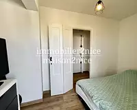 Appartement, 32 m²
