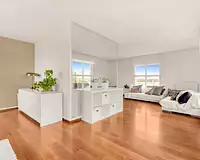 Appartement, 78,59 m²