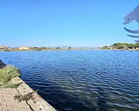 Appartement, 19,27 m²