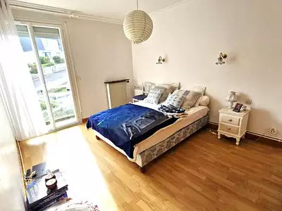 Maison, 98 m²