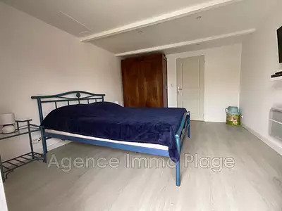Maison, 106,17 m²