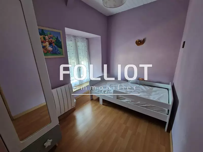 Maison, 194 m²