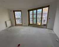 Appartement, 120 m²