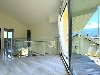 Maison, 154 m²