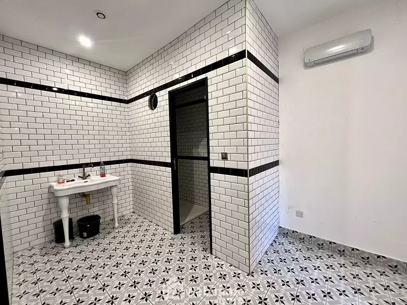 Divers, 123 m²