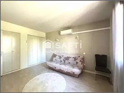 Maison, 198 m²