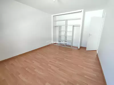 Maison, 162 m²