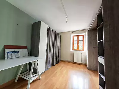 Maison, 135 m²