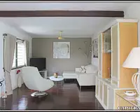 Maison, 172 m²