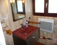 Maison, 159 m²