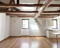 Appartement, 153 m²