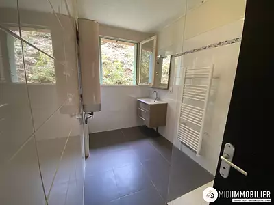 Maison, 74 m²
