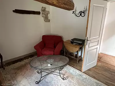 Maison, 141 m²