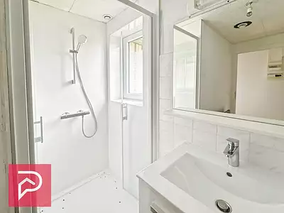 Maison, 70 m²