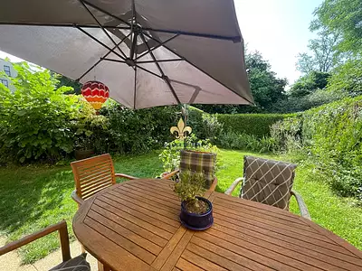 Appartement, 104,14 m²