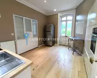 Appartement, 74,2 m²