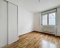 Appartement, 49 m²