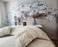 Appartement, 69,78 m²