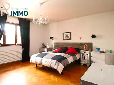 Maison, 272,05 m²