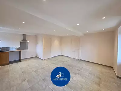 Maison, 60,02 m²