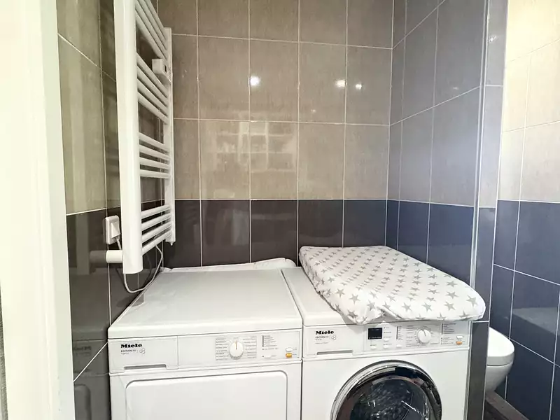 Maison, 75 m²