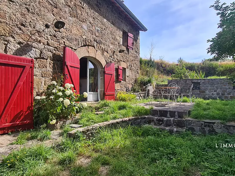 Maison, 156,53 m²