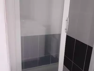 Appartement, 90 m²