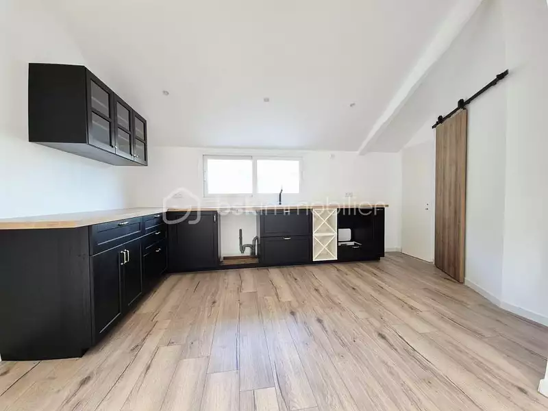Maison, 147 m²