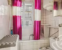 Appartement, 27,8 m²