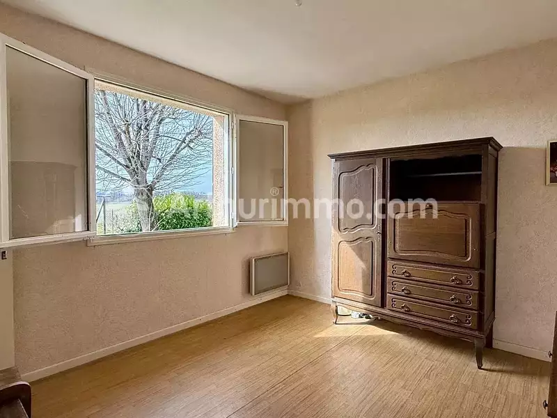 Maison, 127,92 m²
