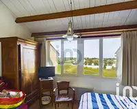 Maison, 81 m²