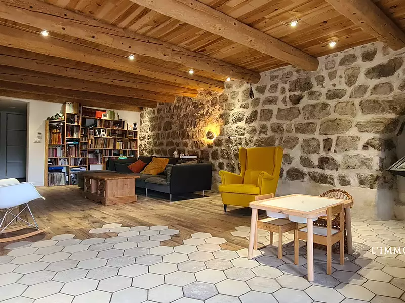Maison, 170,16 m²