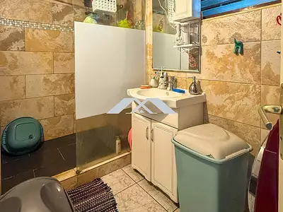 Maison, 125 m²