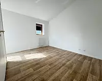 Maison, 104 m²