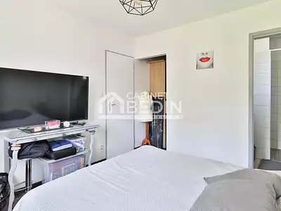 Maison, 106,1 m²