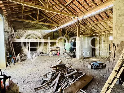 Maison, 152 m²