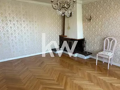 Maison, 138 m²