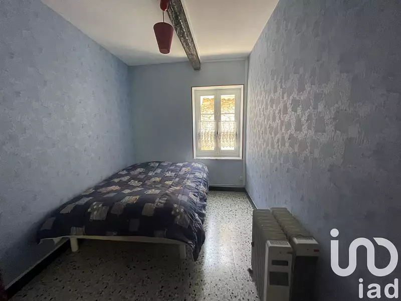 Appartement, 76 m²