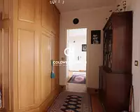 Appartement, 123 m²