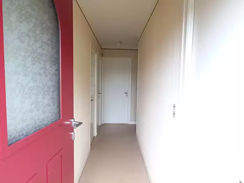 Maison, 70 m²