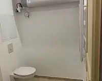 Appartement, 81,2 m²