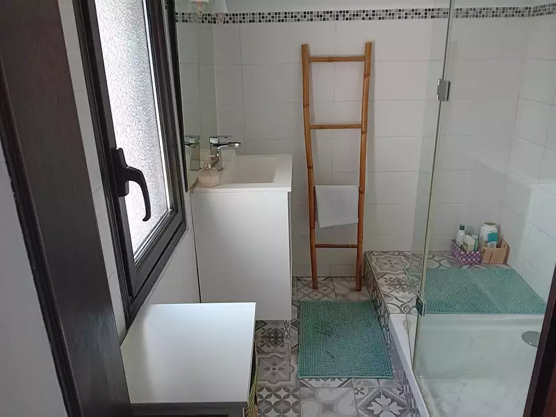 Maison, 138 m²