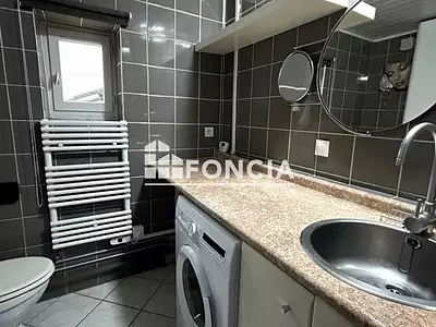 Maison, 155 m²